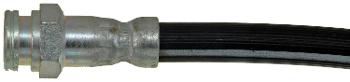 1978 Nissan B210 Brake Hydraulic Hose