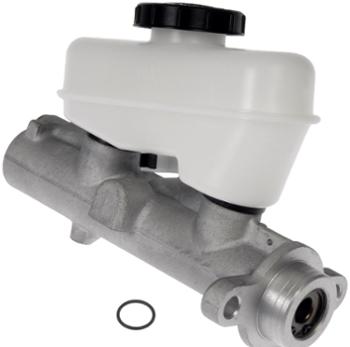 1999 Mercury Grand Marquis Brake Master Cylinder Dorman M390569 image 1 of 4