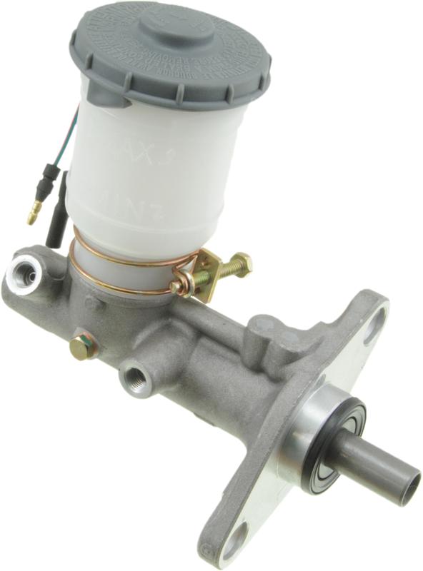 1989 Honda Civic Brake Master Cylinder Dorman M39756 image 1 of 4