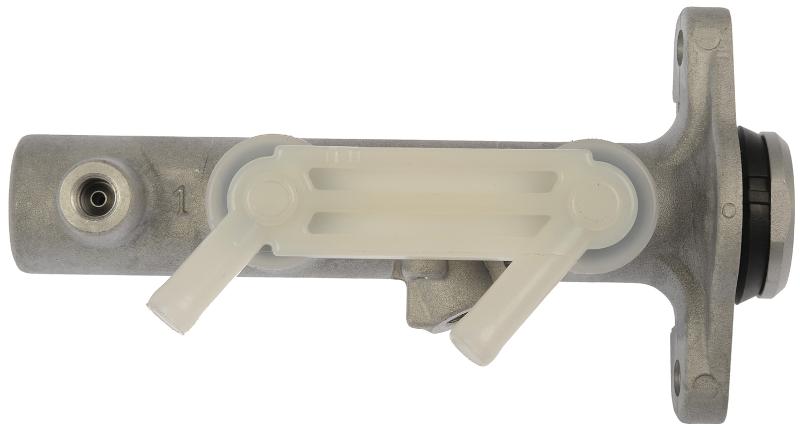 2002 Toyota Sienna Brake Master Cylinder