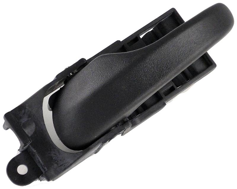 1997 Ford Lobo Interior Door Handle