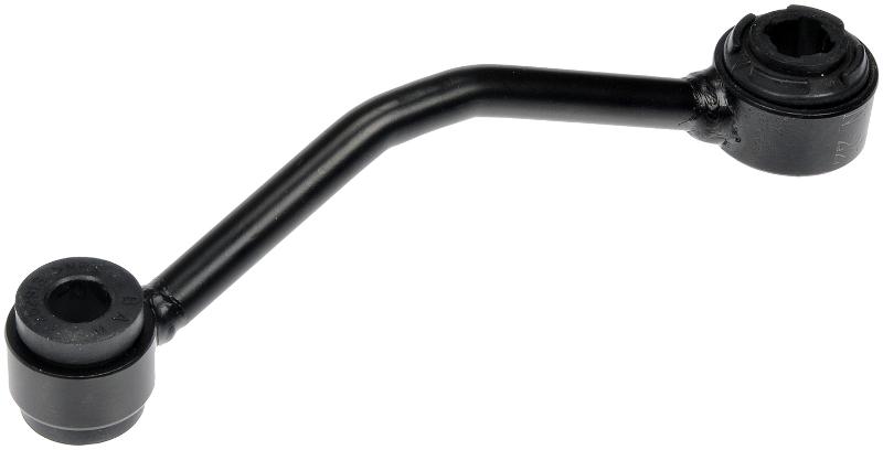 1997 Cadillac Catera Suspension Stabilizer Bar Link Kit