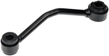 2000 Cadillac Catera Suspension Stabilizer Bar Link Kit