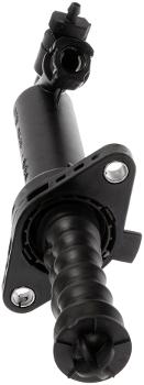 2007 Dodge Nitro Clutch Slave Cylinder