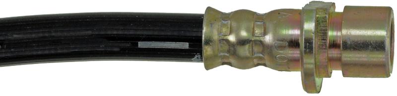 Dorman H38735 Brake Hydraulic Hose product image 1 of 3