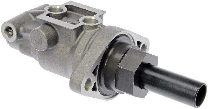 2002 Toyota Celica Brake Master Cylinder Dorman M630144 image 1 of 4