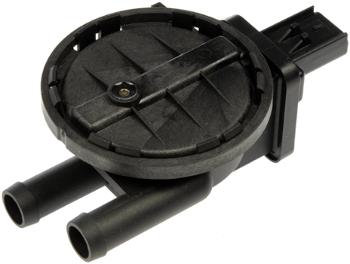 2005 Dodge Ram 3500 Evaporative Emissions System Leak Detection Pump Dorman 310500 image 4 of 4