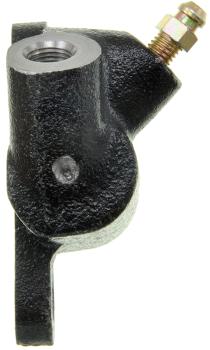 1997 Kia Sephia Clutch Slave Cylinder Dorman CS650127 image 1 of 4