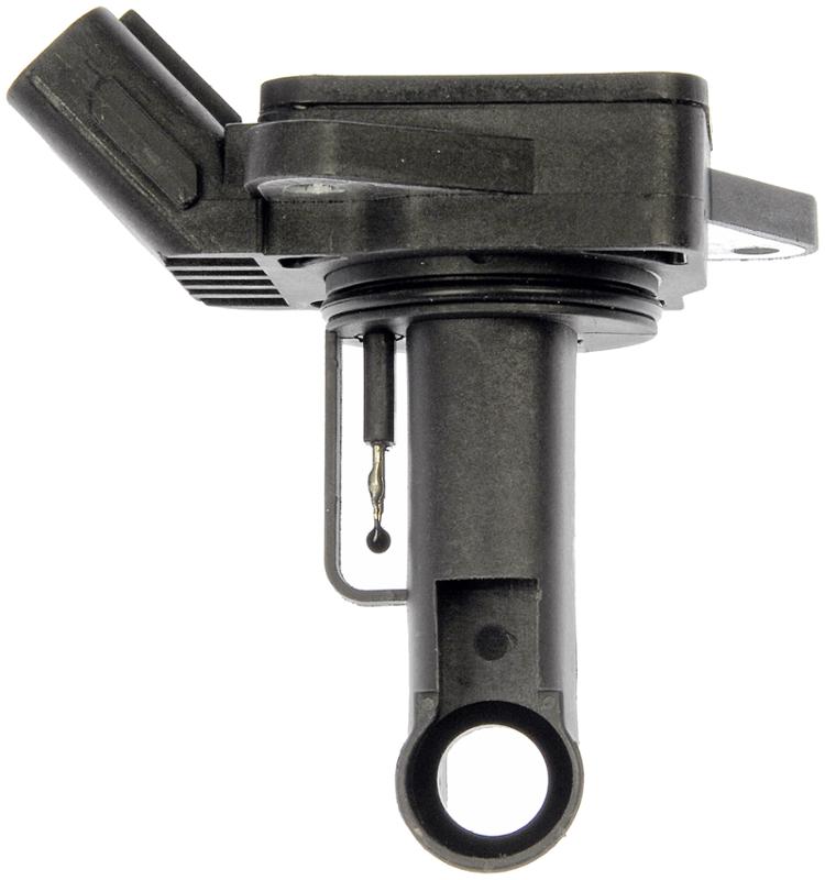 Dorman 917817 Dorman 917817 product image 1 of 3