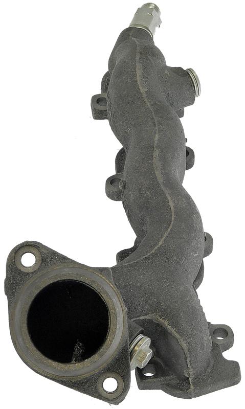 1997 Ford Mustang Exhaust Manifold