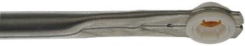 1989 Isuzu NRR Windshield Wiper Linkage Dorman 6025601 image 3 of 4