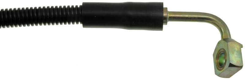2006 Cadillac CTS Brake Hydraulic Hose Front Right Dorman H620426 image 1 of 3