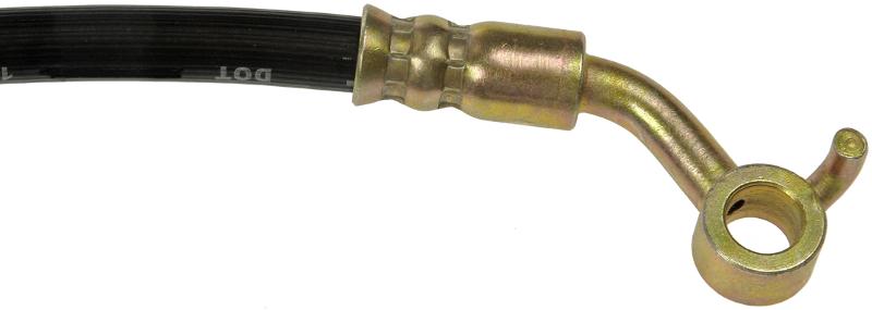 Dorman H621467 Brake Hydraulic Hose product image 1 of 3