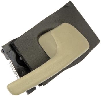 1993 Mercury Grand Marquis Interior Door Handle