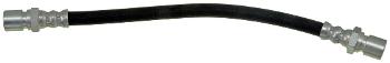 1975 Opel Manta Brake Hydraulic Hose
