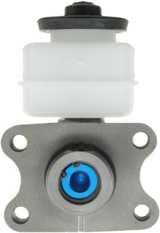 1994 Toyota Pickup Brake Master Cylinder Dorman M129471 image 1 of 4
