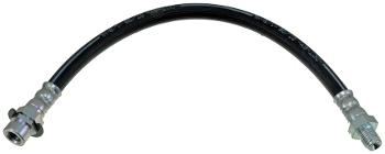 1954 Buick Skylark Brake Hydraulic Hose Front Left Dorman H13589 image 1 of 3