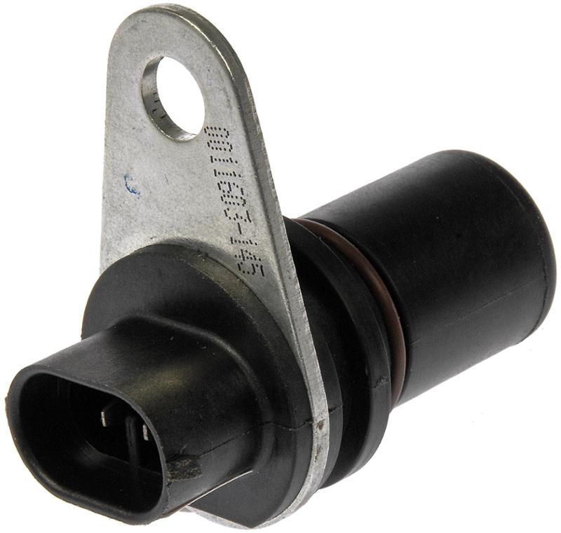 1998 Chevrolet S10 Vehicle Speed Sensor Dorman 917629 image 4 of 4