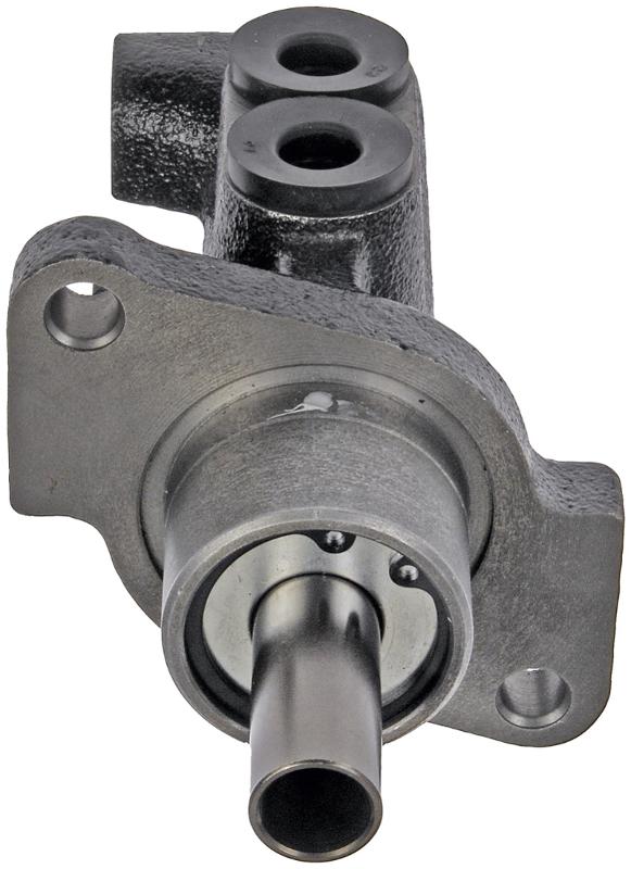 1999 Saab 9-3 Brake Master Cylinder