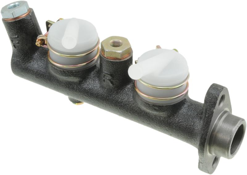 1979 Dodge Challenger Brake Master Cylinder Dorman M39081 image 1 of 4