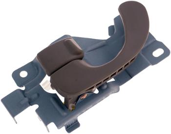 2002 Mitsubishi Eclipse Interior Door Handle