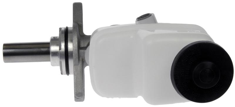 2017 Toyota RAV4 Brake Master Cylinder Dorman M630562 image 1 of 4