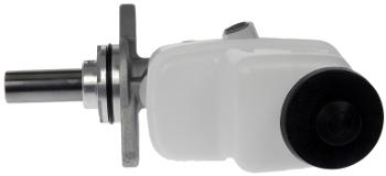 2016 Lexus NX200t Brake Master Cylinder