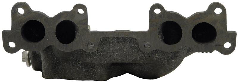 1989 Isuzu I-Mark Exhaust Manifold Dorman 674175 image 4 of 4