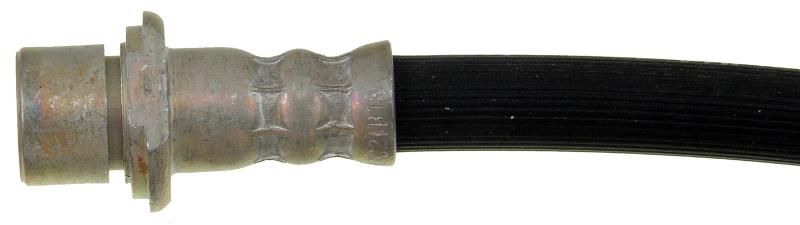 1995 Toyota Celica Brake Hydraulic Hose