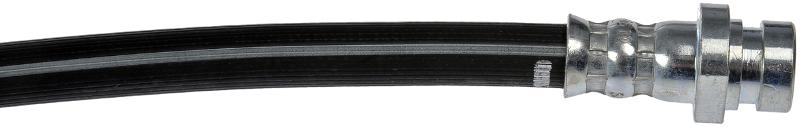Dorman H621259 Brake Hydraulic Hose product image 1 of 3
