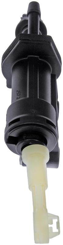 2013 Chevrolet Camaro Clutch Master Cylinder