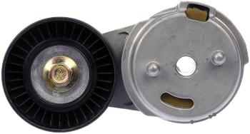 2005 Chrysler Sebring Drive Belt Tensioner Assembly Dorman 419020 image 3 of 4