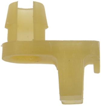 1994 GMC G3500 Door Lock Rod Clip