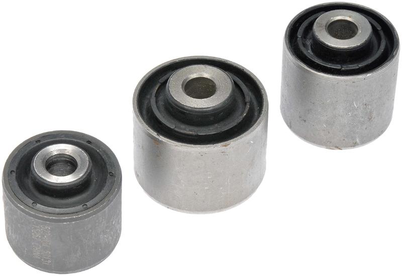 2011 Dodge Avenger Suspension Knuckle Bushing
