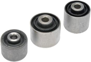 2014 Chrysler 200 Suspension Knuckle Bushing