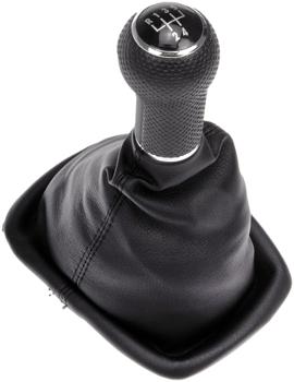 2004 Volkswagen Jetta Auto / Manual Trans Shift Boot