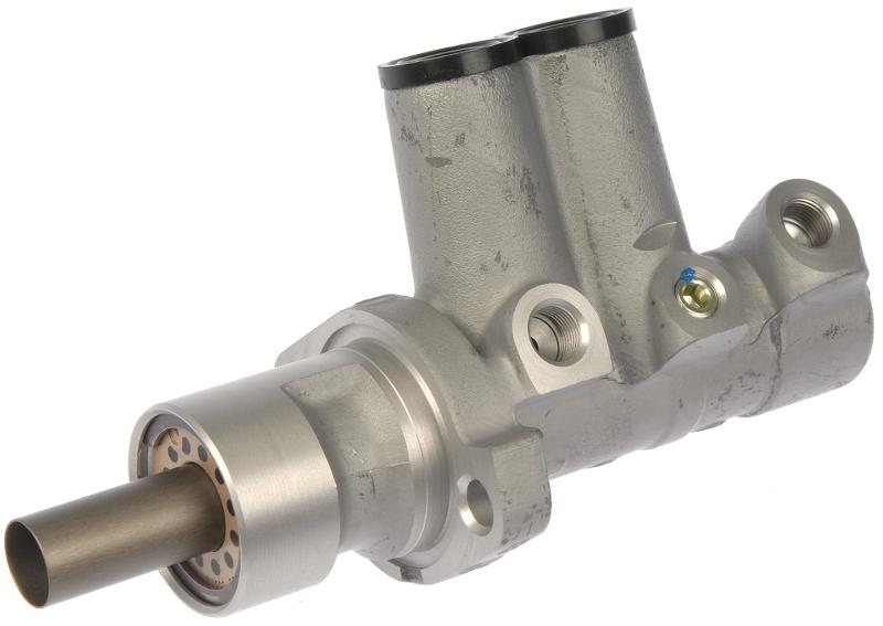 2004 Saab 9-5 Brake Master Cylinder Dorman M630374 image 1 of 4