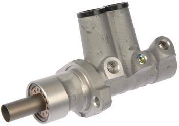2002 Saab 9-5 Brake Master Cylinder