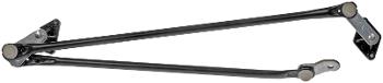2004 Chevrolet Tracker Windshield Wiper Linkage Dorman 602245 image 1 of 2