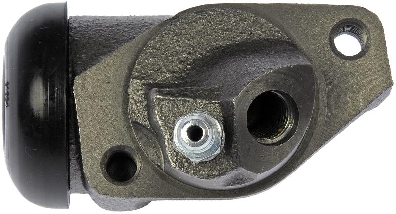 1960 Ford P-350 Drum Brake Wheel Cylinder Front Left Dorman W36074 image 1 of 3