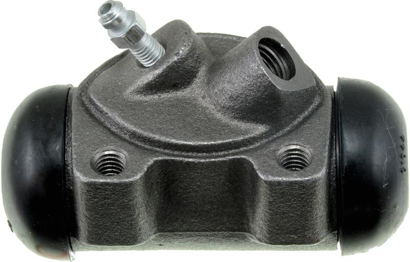 1966 Chrysler Newport Drum Brake Wheel Cylinder Front Left Dorman W40417 image 1 of 3