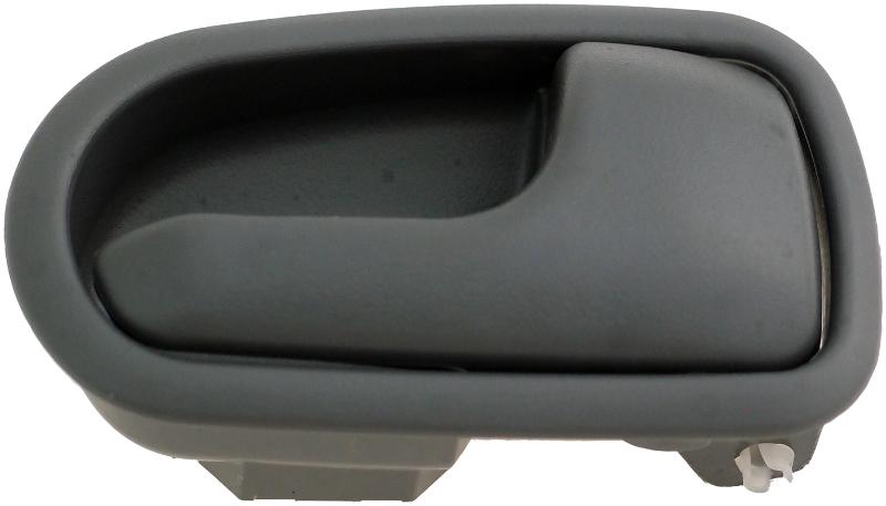 1996 Mazda Protege Interior Door Handle Front Right Dorman 93839 image 1 of 3