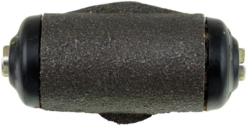 Dorman W37412  product image 1 of 3
