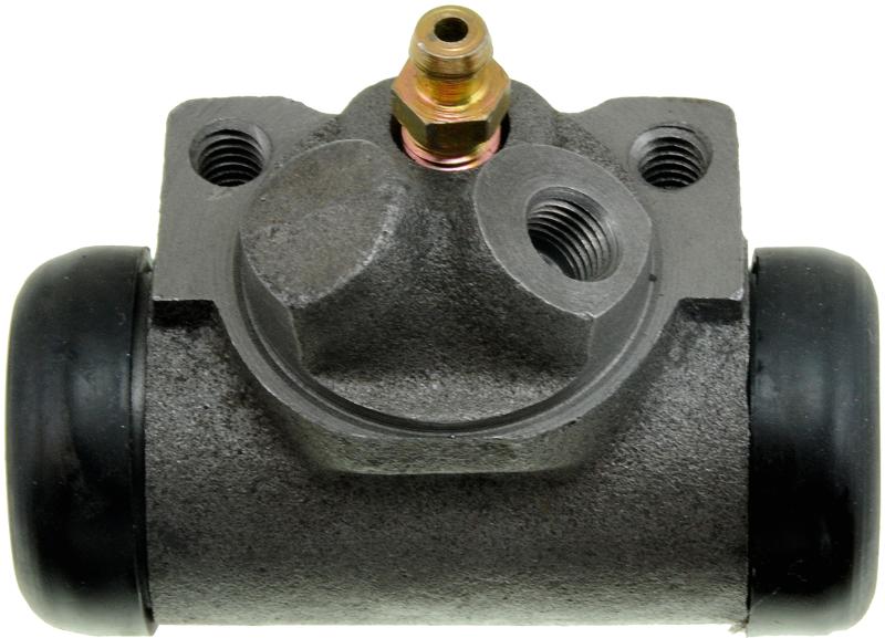 1967 Buick Riviera Drum Brake Wheel Cylinder Rear Left Dorman W73604 image 1 of 3