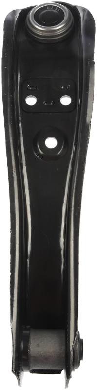 1988 Nissan 200SX Suspension Control Arm and Ball Joint Assembly