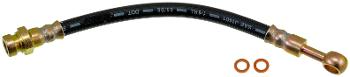 1990 Mitsubishi Precis Brake Hydraulic Hose