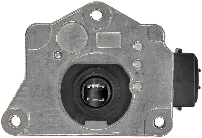 Dorman 917969 Dorman 917969 product image 1 of 3