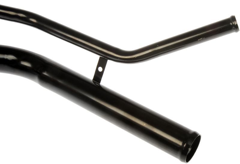 1998 Dodge Ram 1500 Fuel Tank Filler Neck Dorman 577930 image 1 of 3