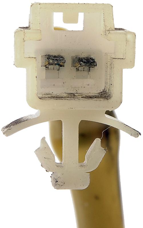 Dorman 741563 Power Window Motor and Regulator Assembly product image 4 of 6