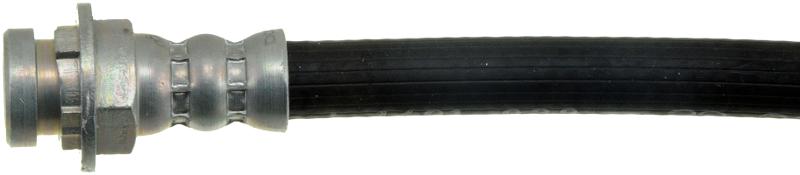 1990 Buick Regal Brake Hydraulic Hose Rear Right Dorman H38585 image 1 of 3